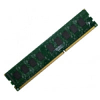 QNAP RAM-32GDR4ECS0-LR-2400 – Speichermodul – 32 GB DDR4 ECC 2400 MHz, 1×32 GB, LR-DIMM, für QNAP TDS-16489U