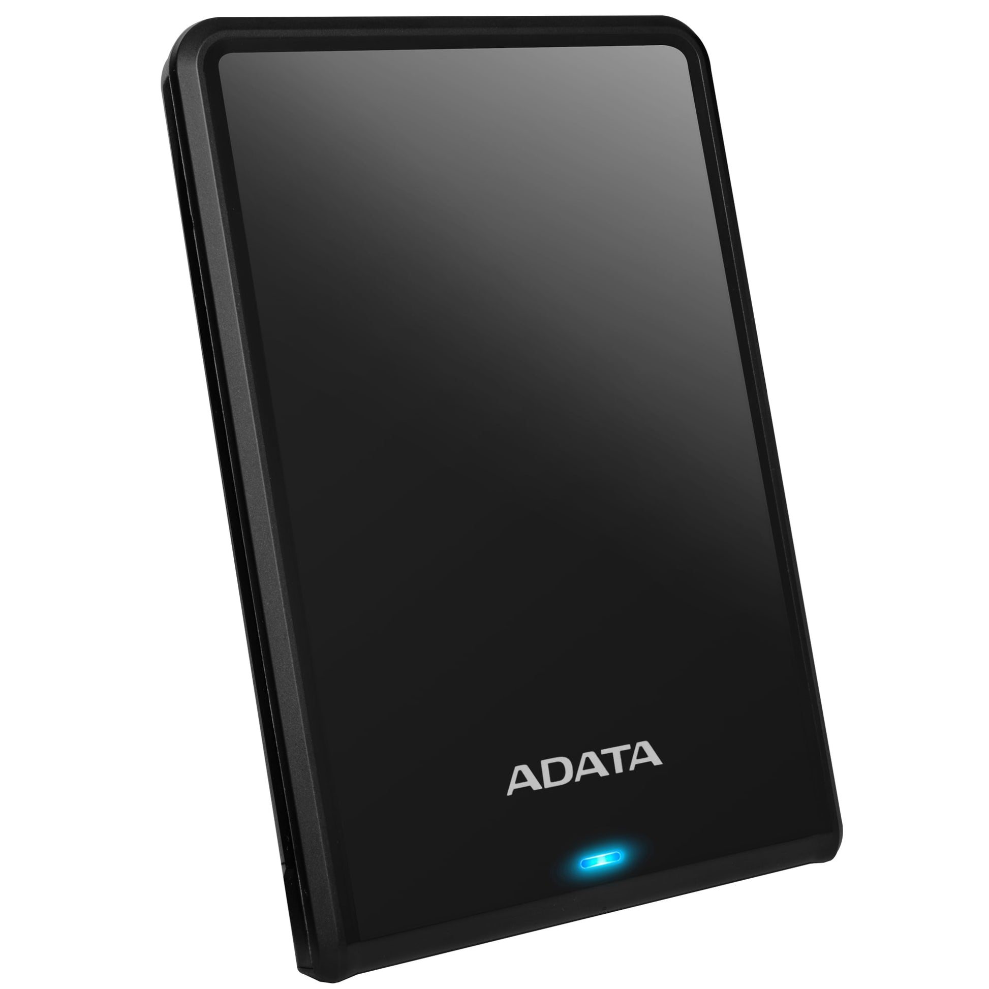 ADATA HV620S Speichergerät – 4 TB, USB 3.0, 2,5"