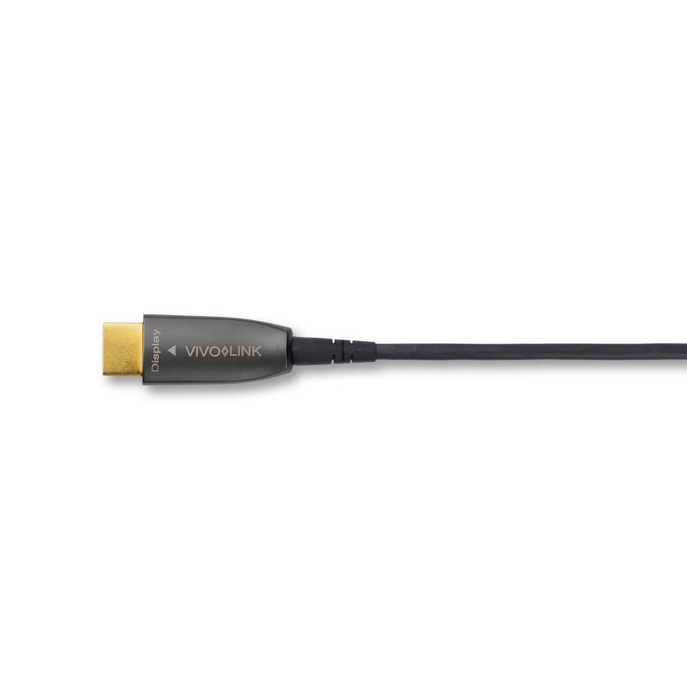 Vivolink HDMI-Kabel, OPTIC 4K CABLE