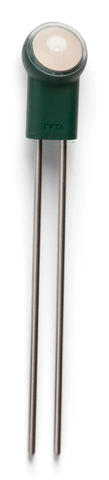 FYTA Beam Body – Zubehör – Topfbewässerung, Akku – Grün – 1er-Set