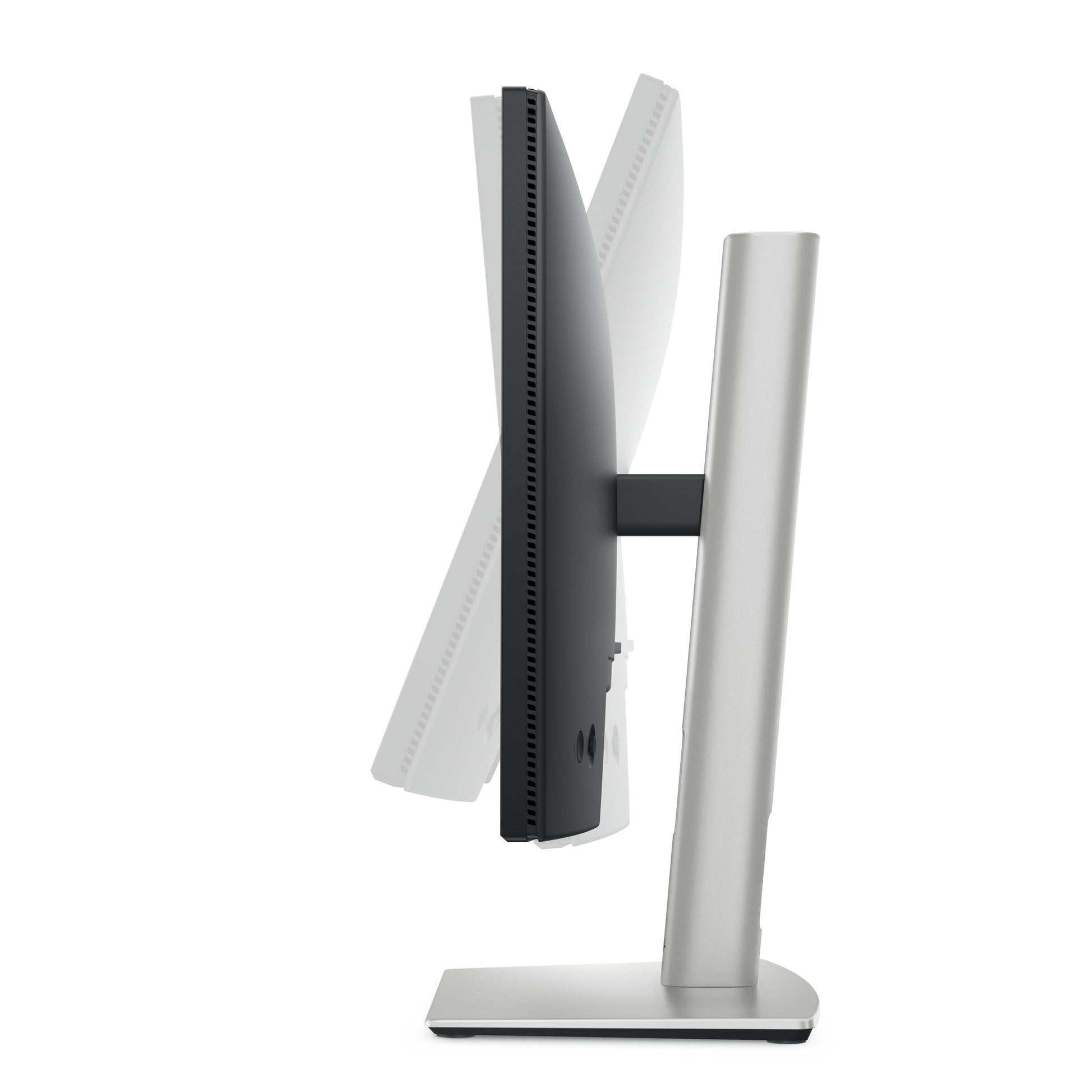 DELL P2225H – Monitor, 21,5" 1920 × 1080 (Full HD), LCD