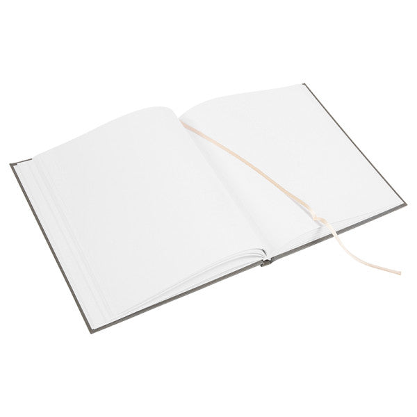 Goldbuch Gästebuch Cheers Champagner – 176 Seiten – 230 × 250 mm