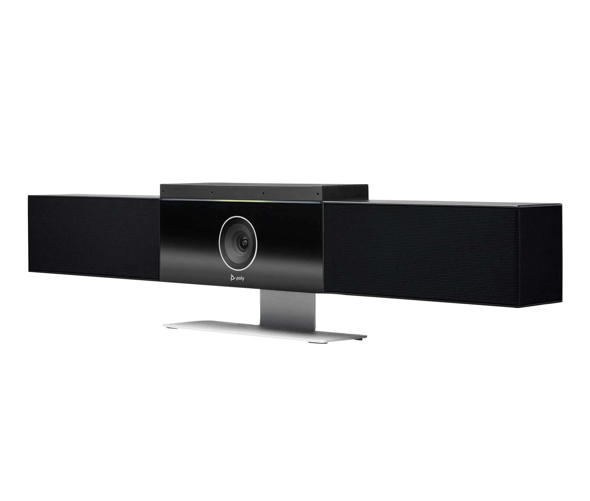 Poly Studio – Videobar – USB