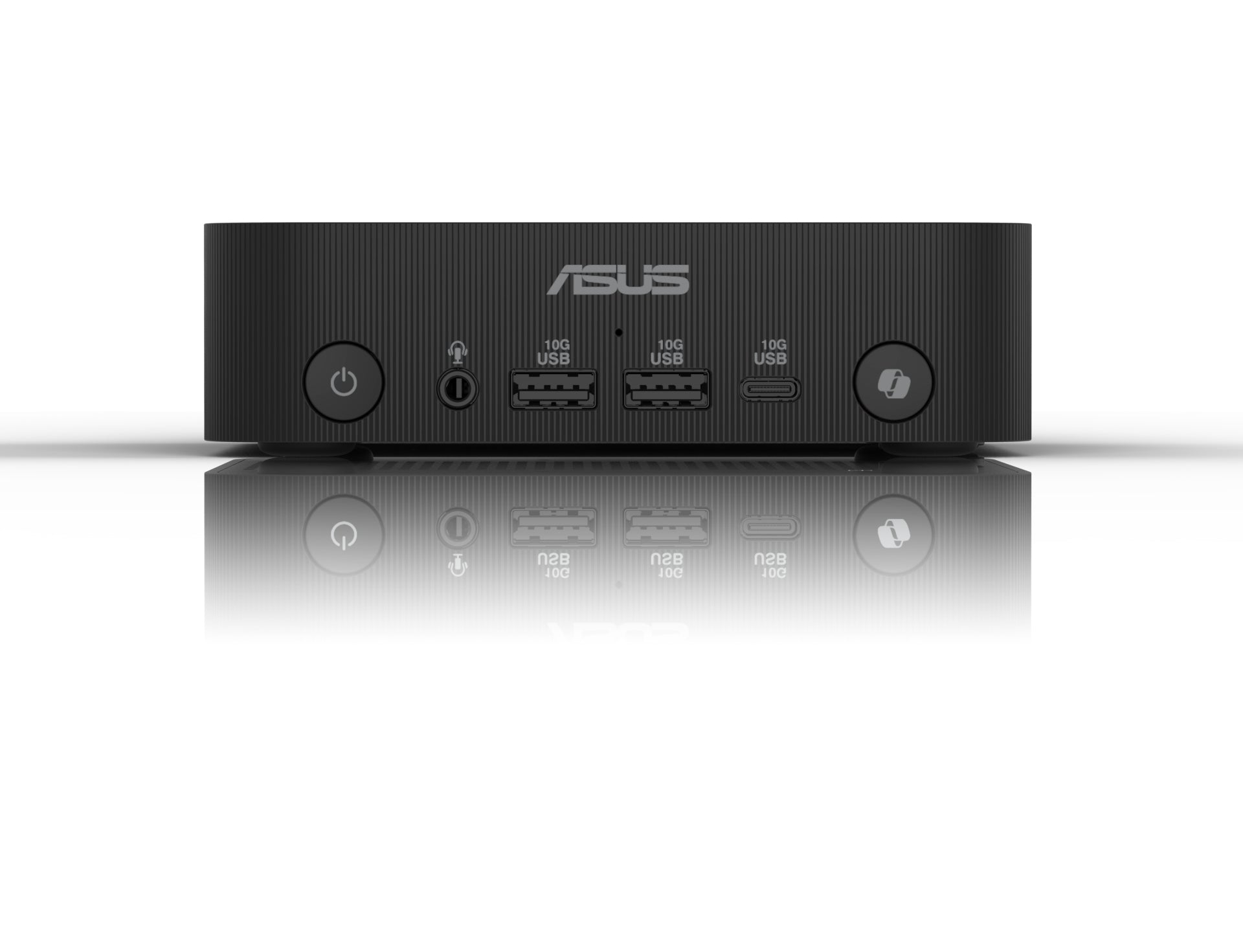 ASUS ExpertCenter PN54-S70012NN Mini-PC – Windows 11 Pro