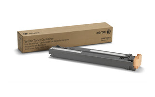 Xerox Resttonerbehälter – ca. 44'000 Seiten