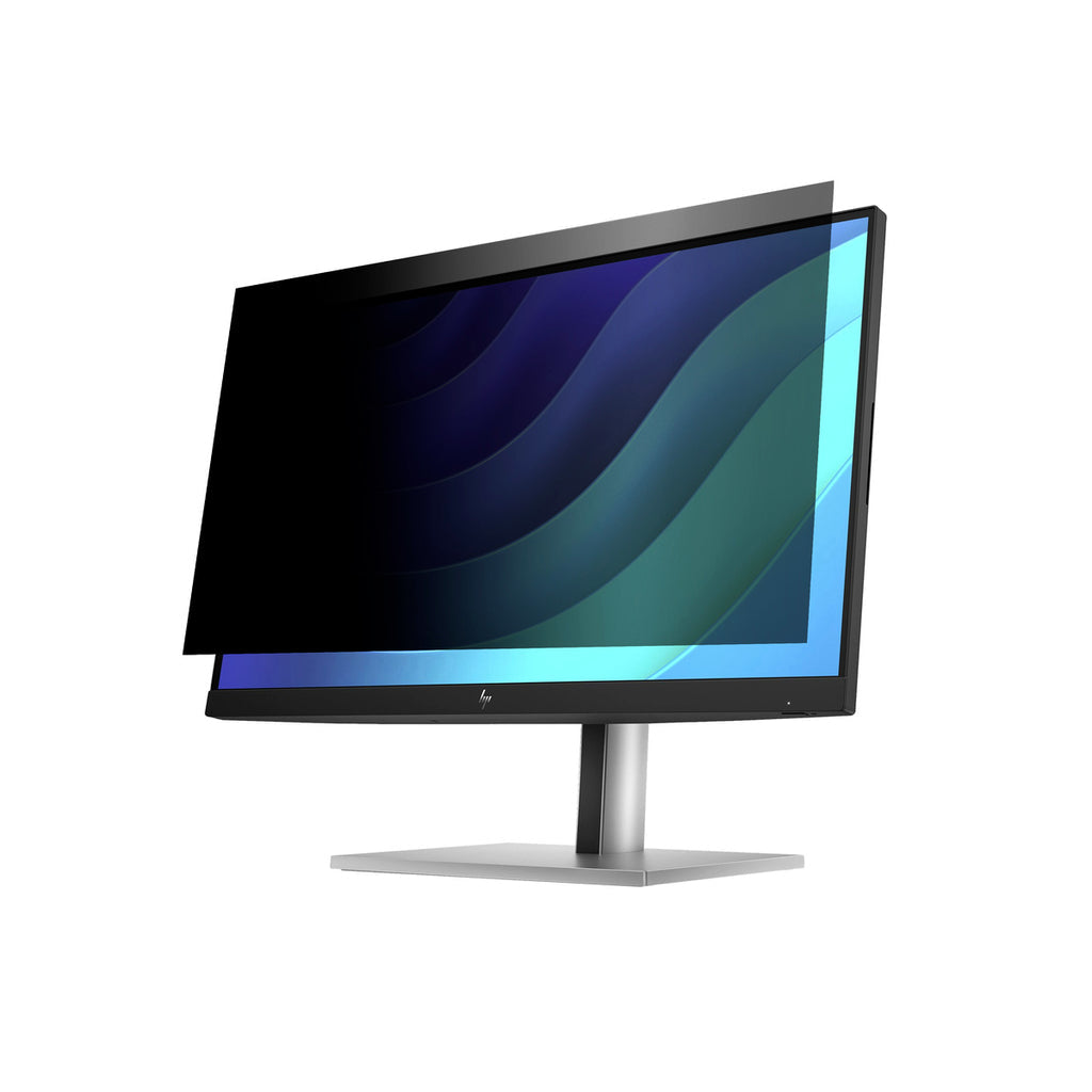 Targus Displayschutz für Edge-to-Edge Infinity Monitore 16:9