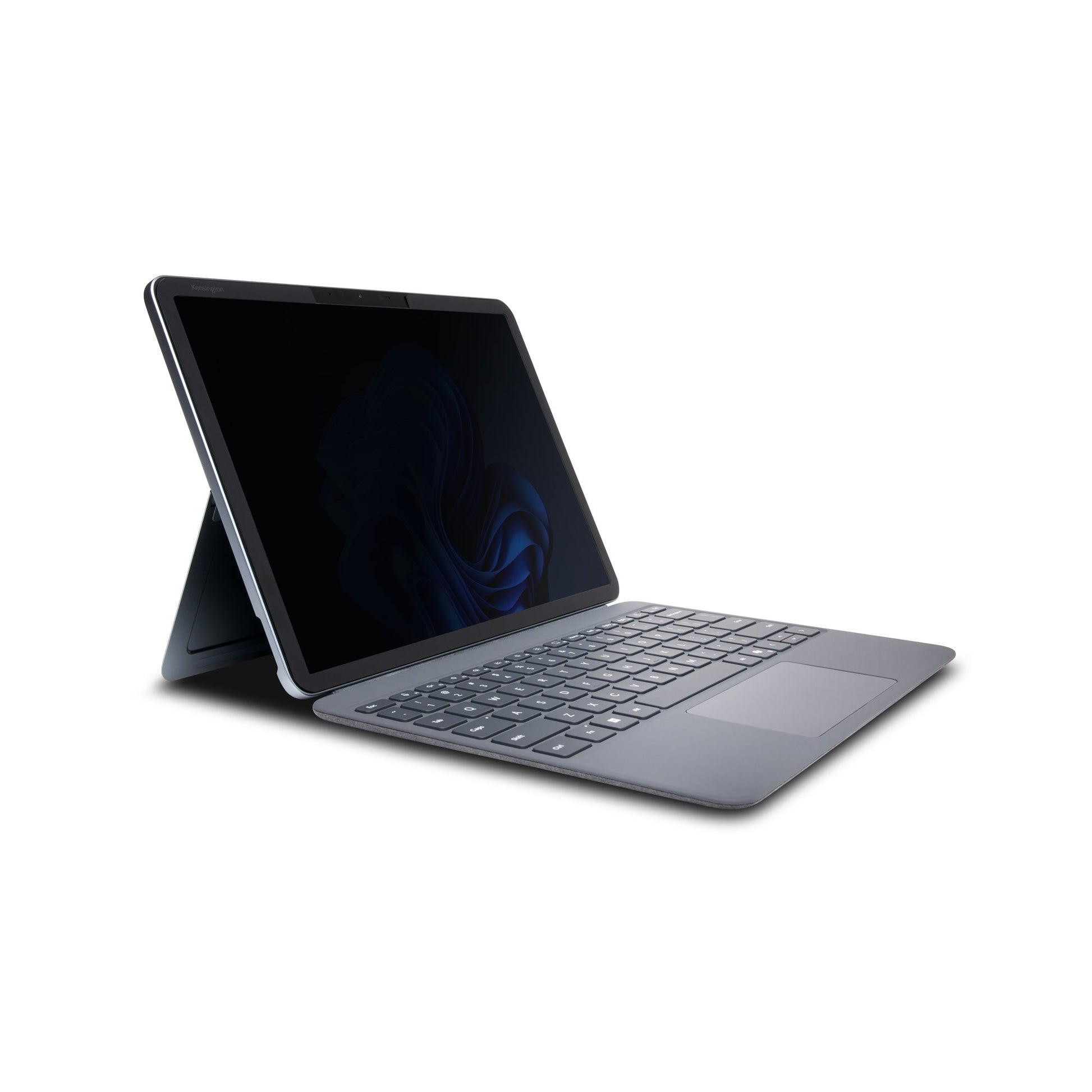 Kensington Magnetischer Blickschutzfilter für Surface Pro 12" – 260 × 385 mm