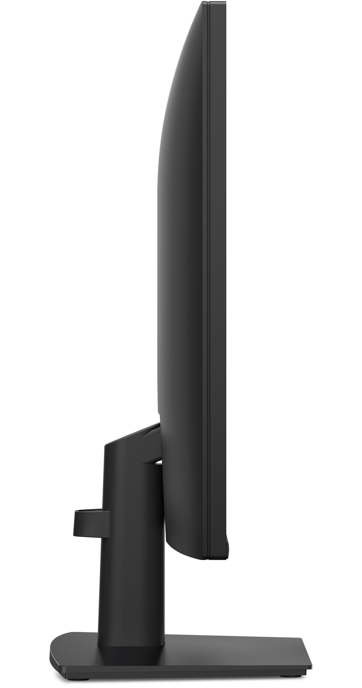 Dell E2726H – 27", 1920 × 1080 (Full HD), IPS, 120 Hz