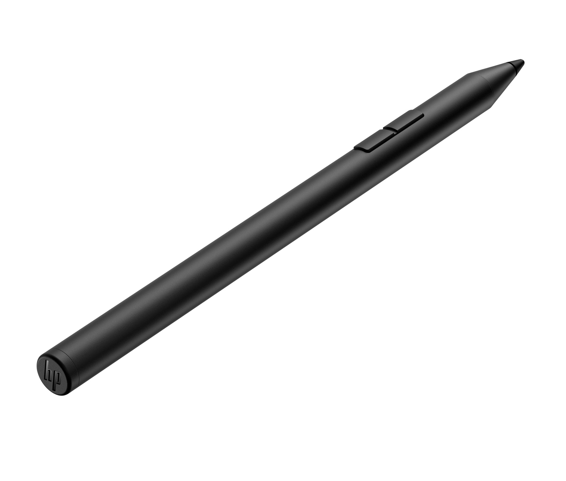 HP 700 Wiederaufladbarer Multi Pen – Schwarz