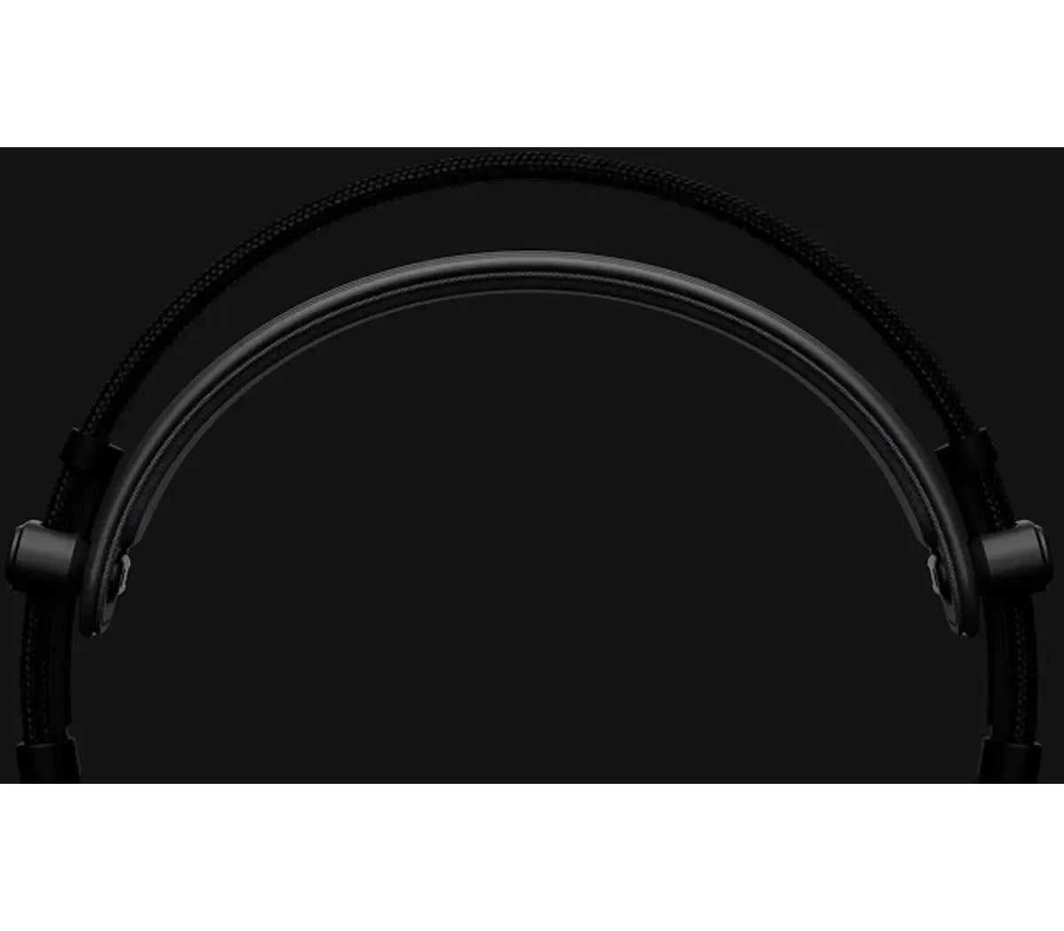 Sony INZONE H9 II – Wireless Gaming-Headset, USB-A – Surround-Sound, mit Mikrofon – Weiss – für PC