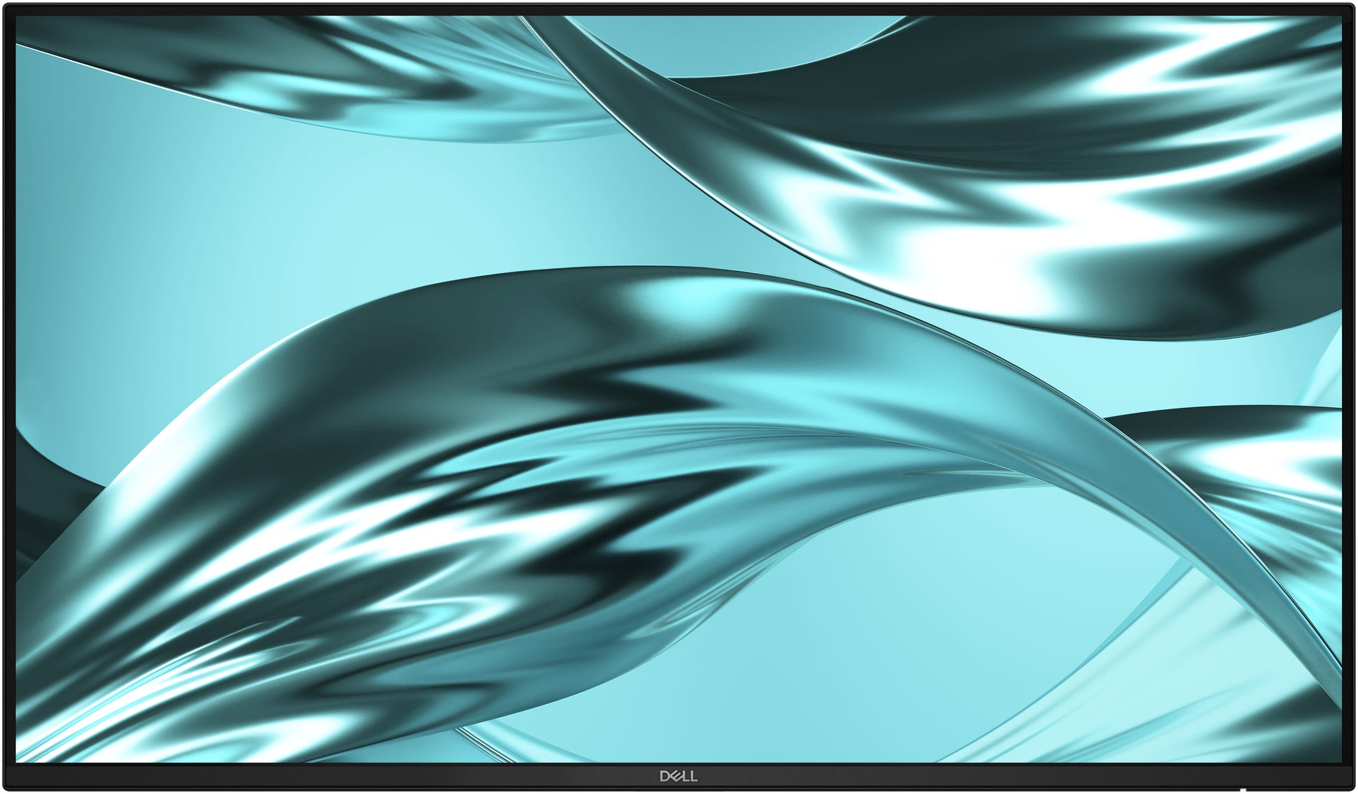DELL P2426H – 24", 1920 × 1080 (Full HD), IPS, 120 Hz