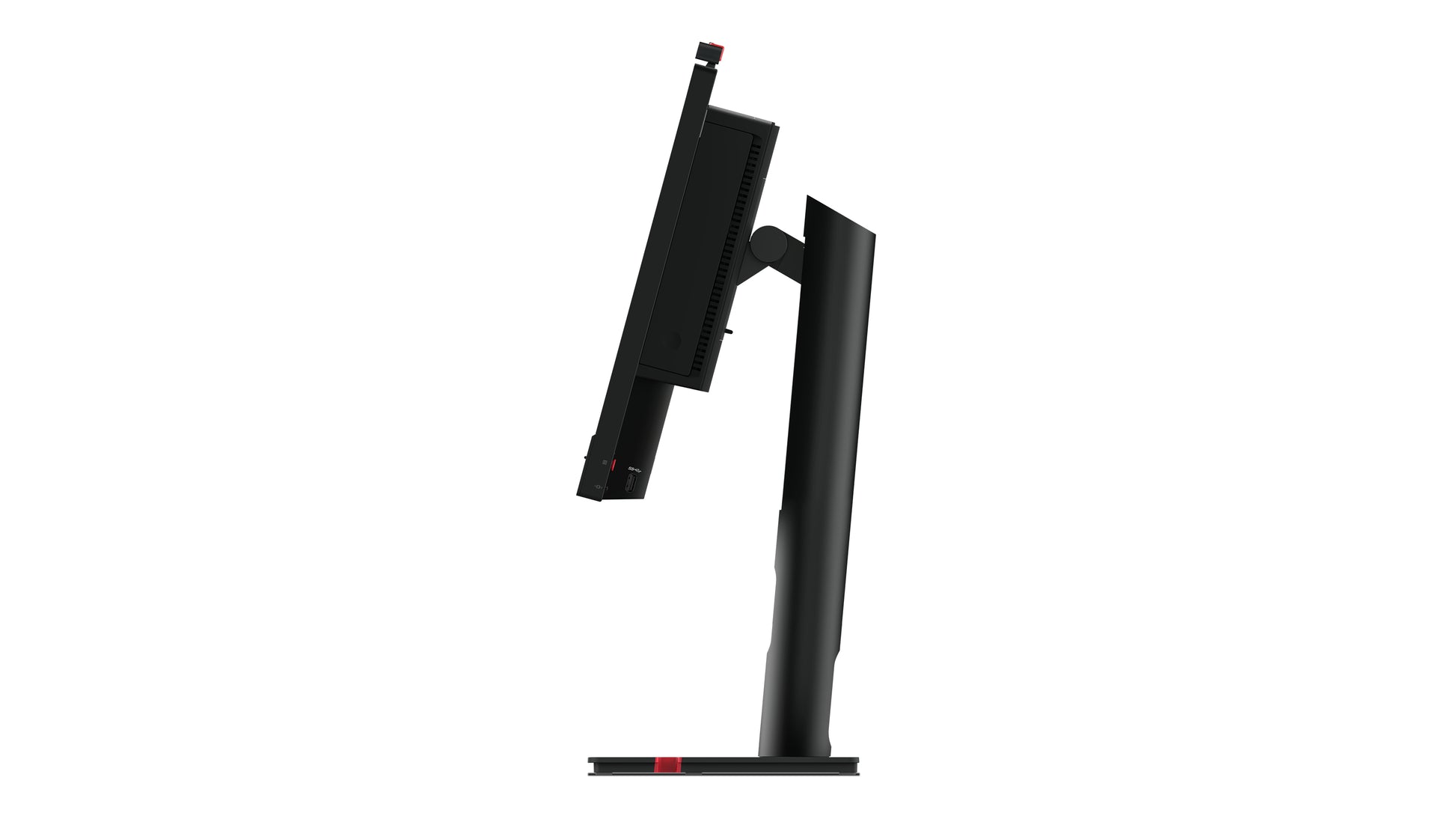 Lenovo ThinkVision – Monitor, 21,5" 1920 × 1080 (Full HD), IPS, Touch