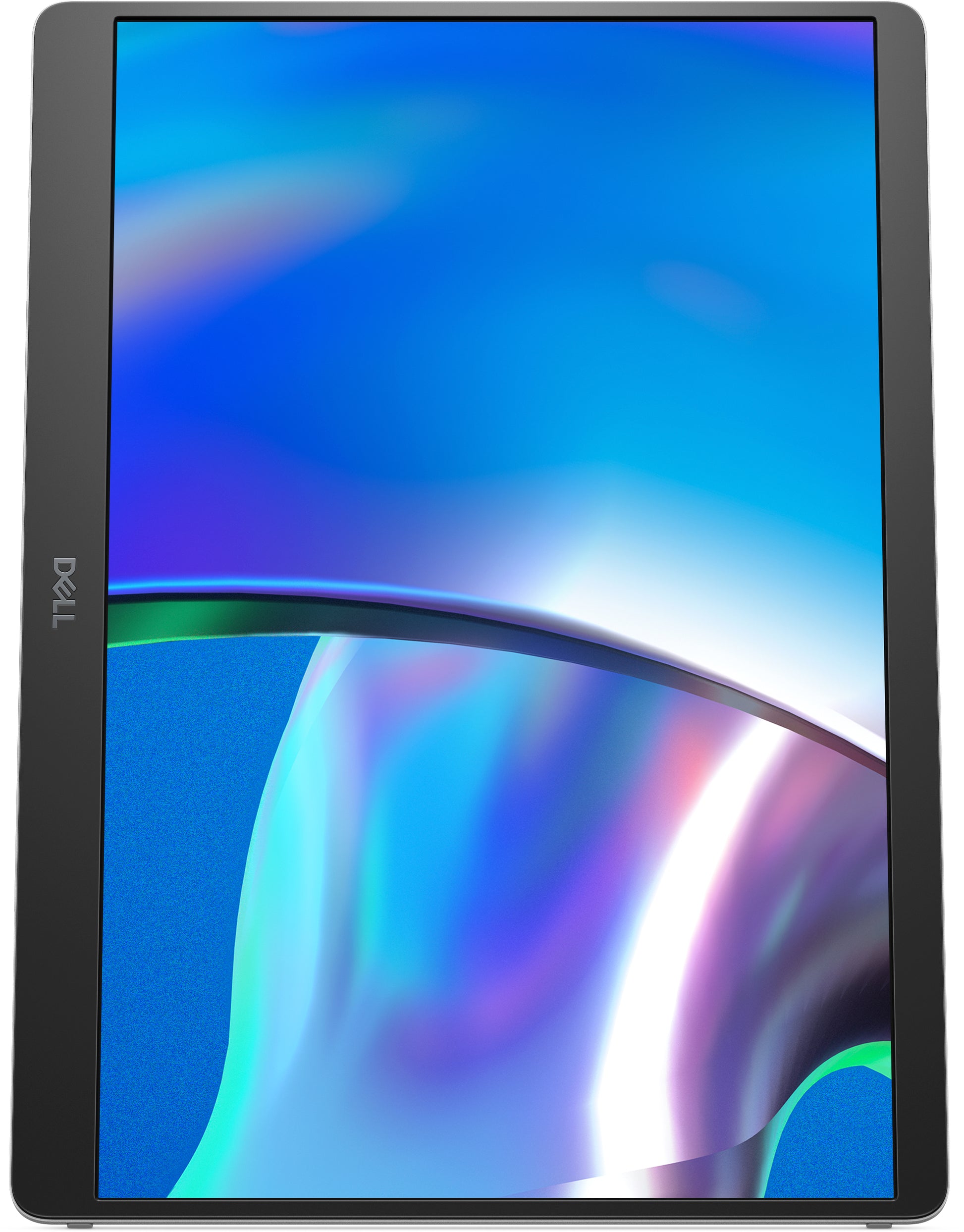 DELL Pro Plus P1425 – 14", 1920 × 1200, IPS