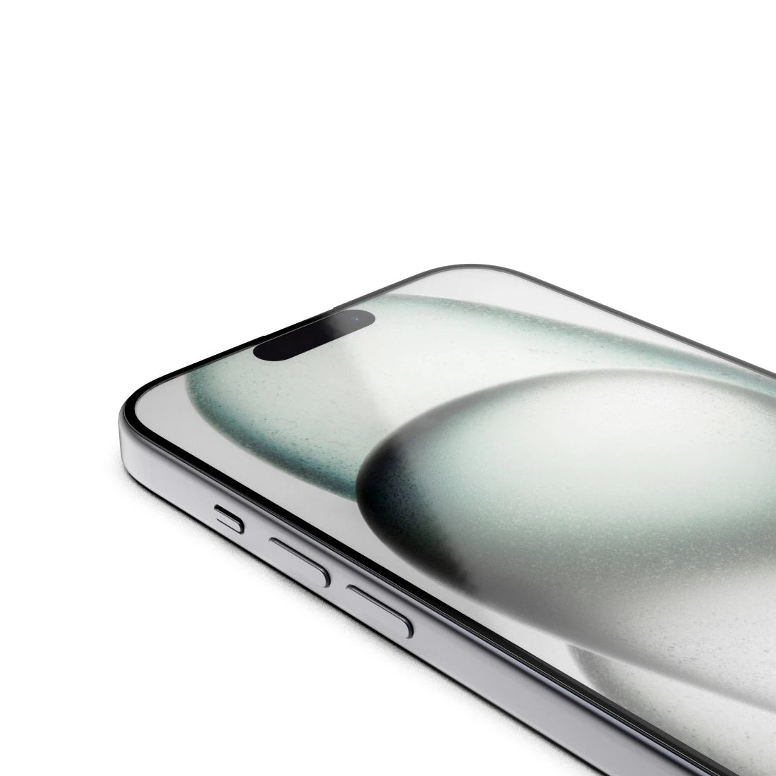 Hama Displayschutz (Panzerglas), 10H – für iPhone 17 Pro – mit Applikator