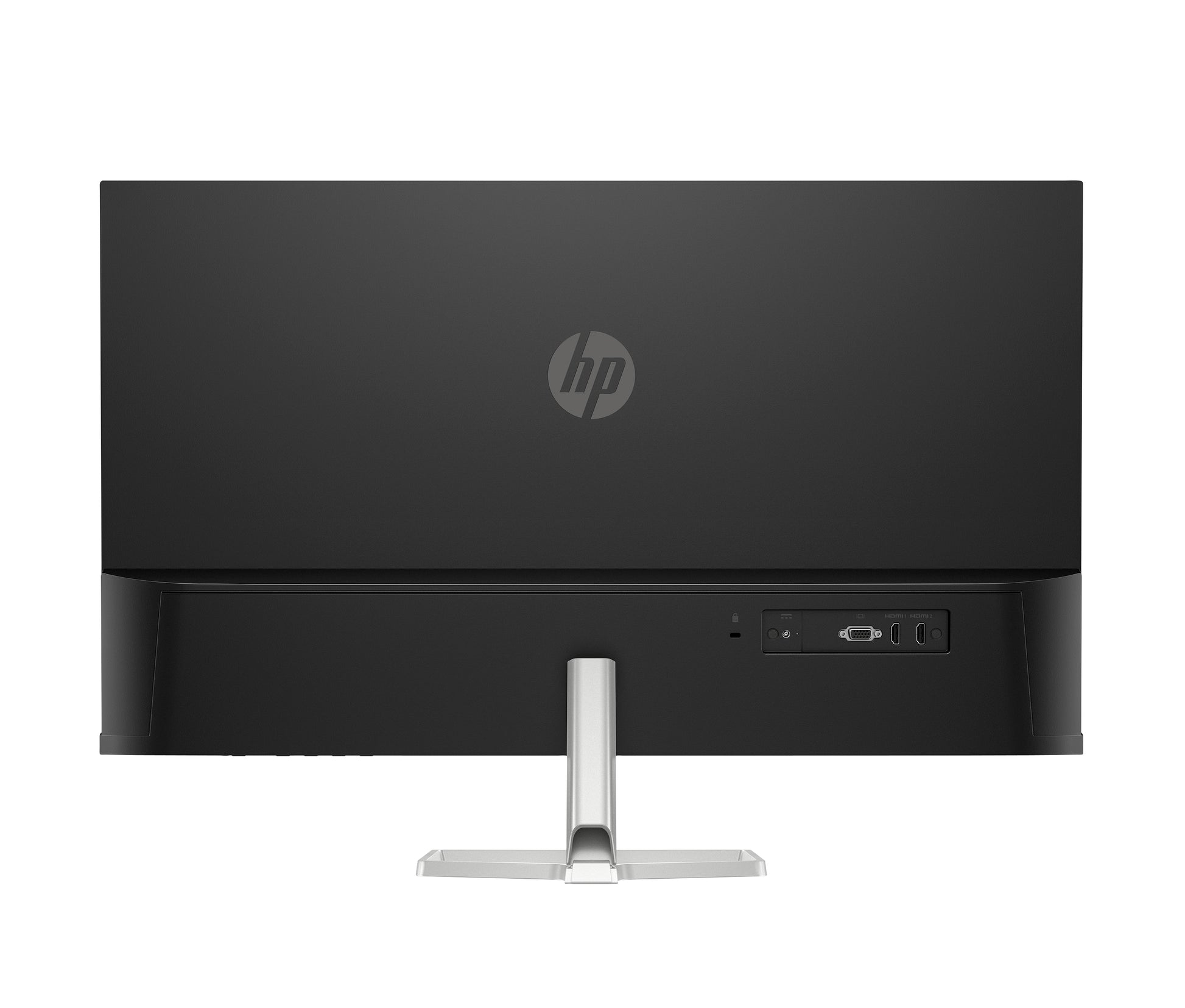 HP S5 532SF FHD – Monitor, 31,5", 1920 × 1080 (Full HD)