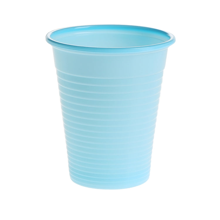 Ampri Becher, Polypropylen – 1,8 dl, hellblau – 100 Stk.