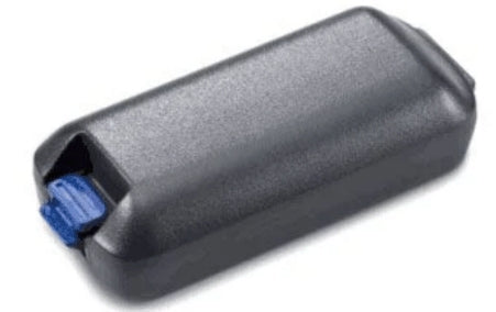Honeywell Akku Li-Ion 5500 mAh, 20 Wh – für CK75/CK3X/CK3B und andere