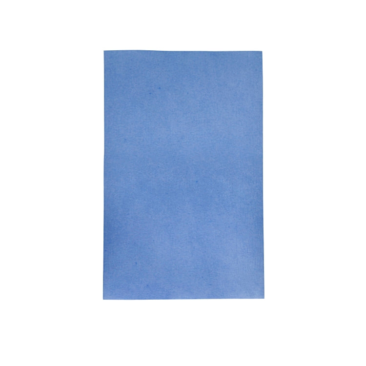 Ampri Traypapier – Zellstoff – 28 × 18 cm – assortiert – 250 Stk.
