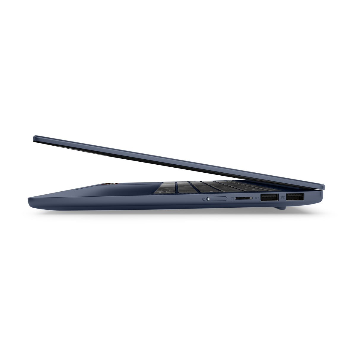 Lenovo Ideapad Slim 5 14Agp11 – 14" WUXGA OLED, Ryzen AI 7 445, 16 GB, 512 GB SSD, Win 11 Home