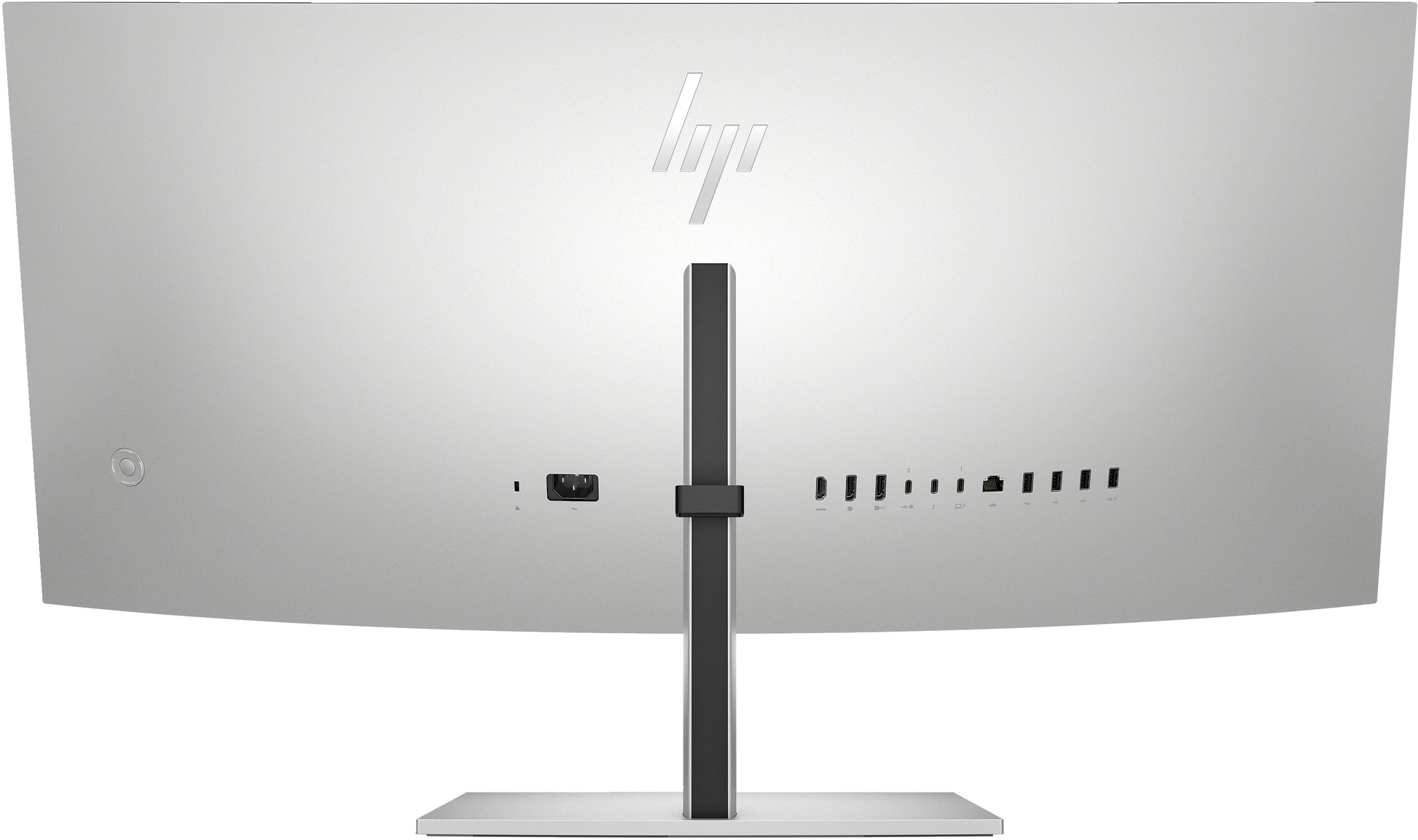 HP 738pu S7 Pro – Monitor, 37,5", WQHD+