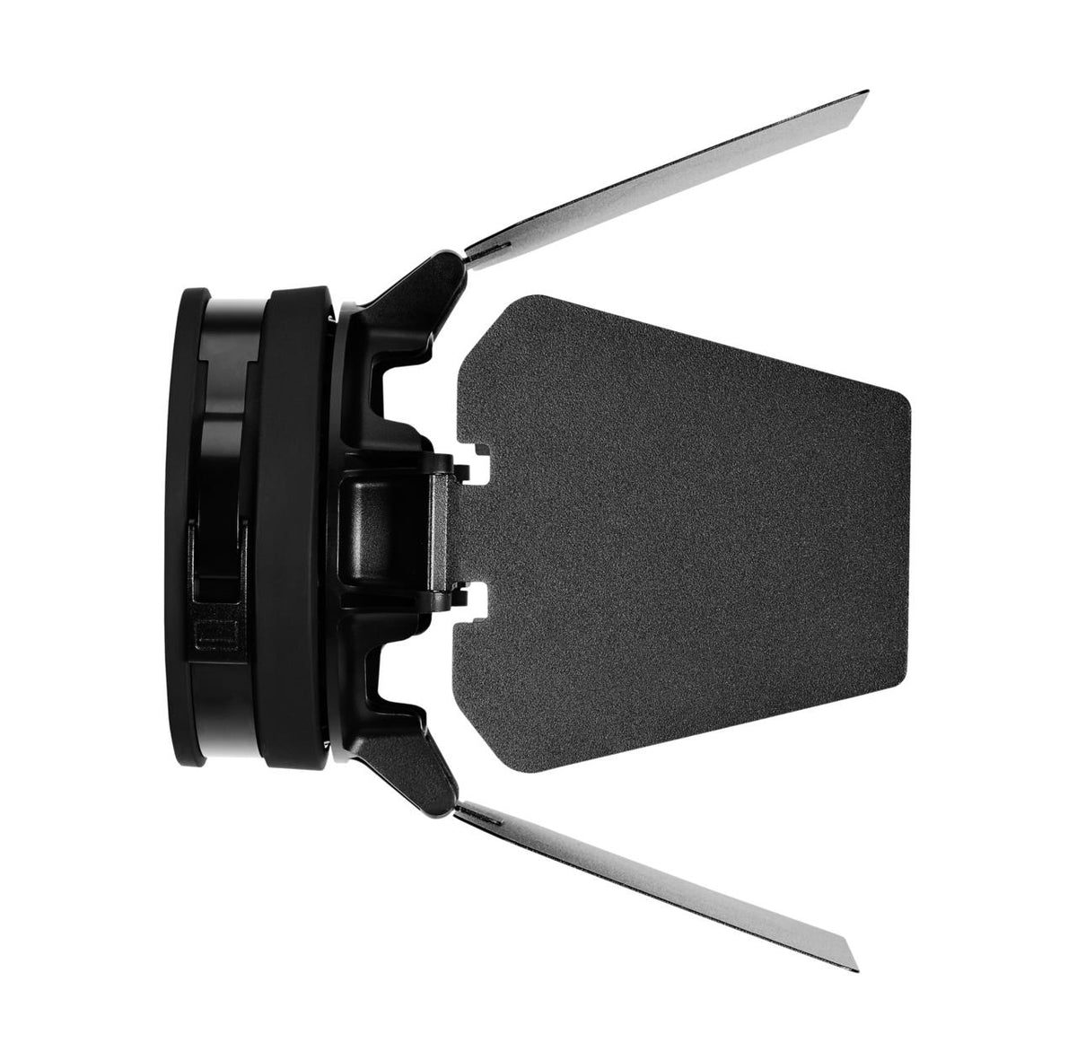Profoto OCF II Barndoor – für Profoto B1, B2 und B10