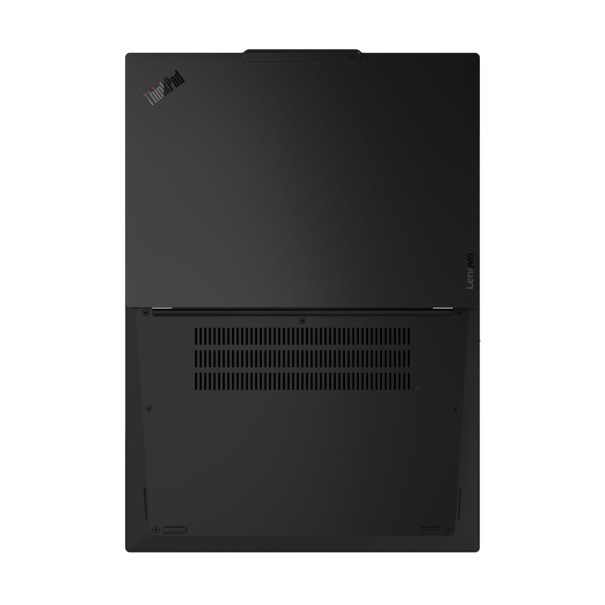 Lenovo ThinkPad L13 Gen 6 – 13,3" WUXGA, Core Ultra 7 255U, 32 GB, 1 TB SSD, Win 11 Pro