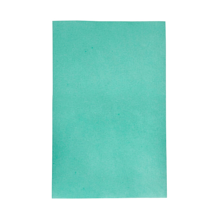 Ampri Rollenwellkarton – 280 mm × 0,2 m – Zellstoff, grün – Ampri