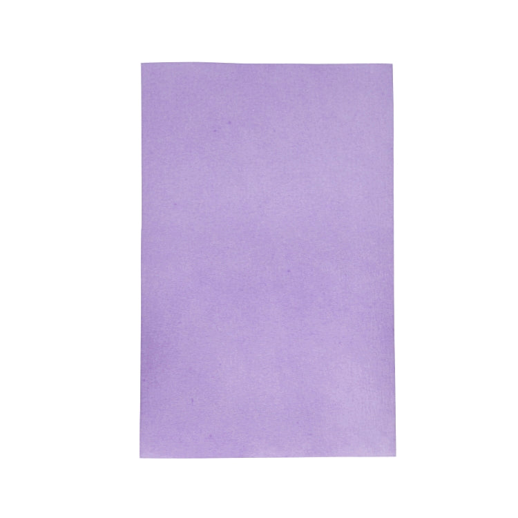 Ampri Traypapier – Violett – 280,0 × 180,0 mm – 250 Stk.