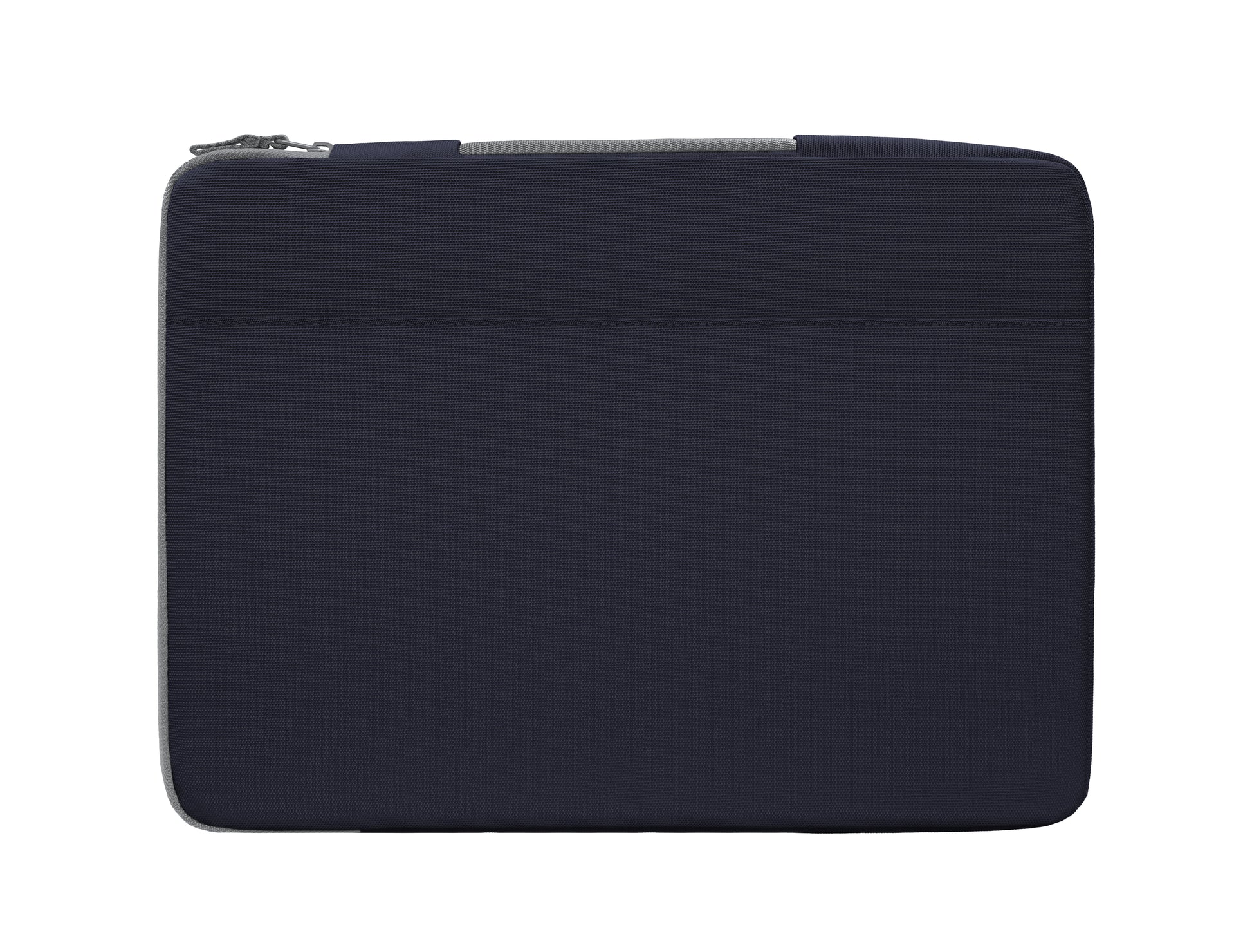 HP Notebook-Schutzhülle für Notebooks bis 14" – Atmospheric Blau