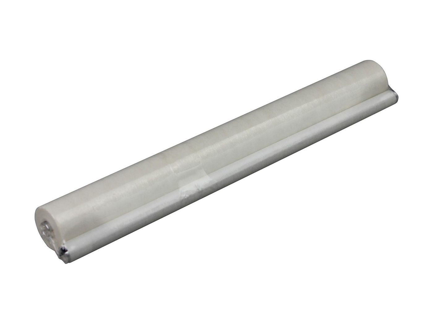 CoreParts Wartungs-Kit Fixierreinigungsnetz, Grau – für Kyocera KM-6030/8030, MSP7803