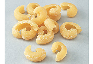 Kenwood Pasta-Einsatz Spaccatelli – 4,4 × 4,4 × 1,4 cm – für Pasta Fresca Vorsatz AT910, KAX910ME – Bronze