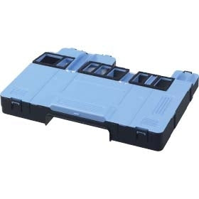 Canon Wartungskit MC-05