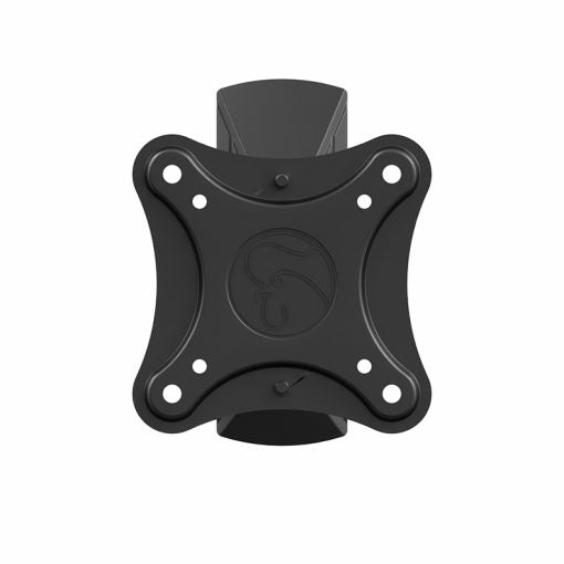 Hagor BRACKIT XS-I – Wandhalterung