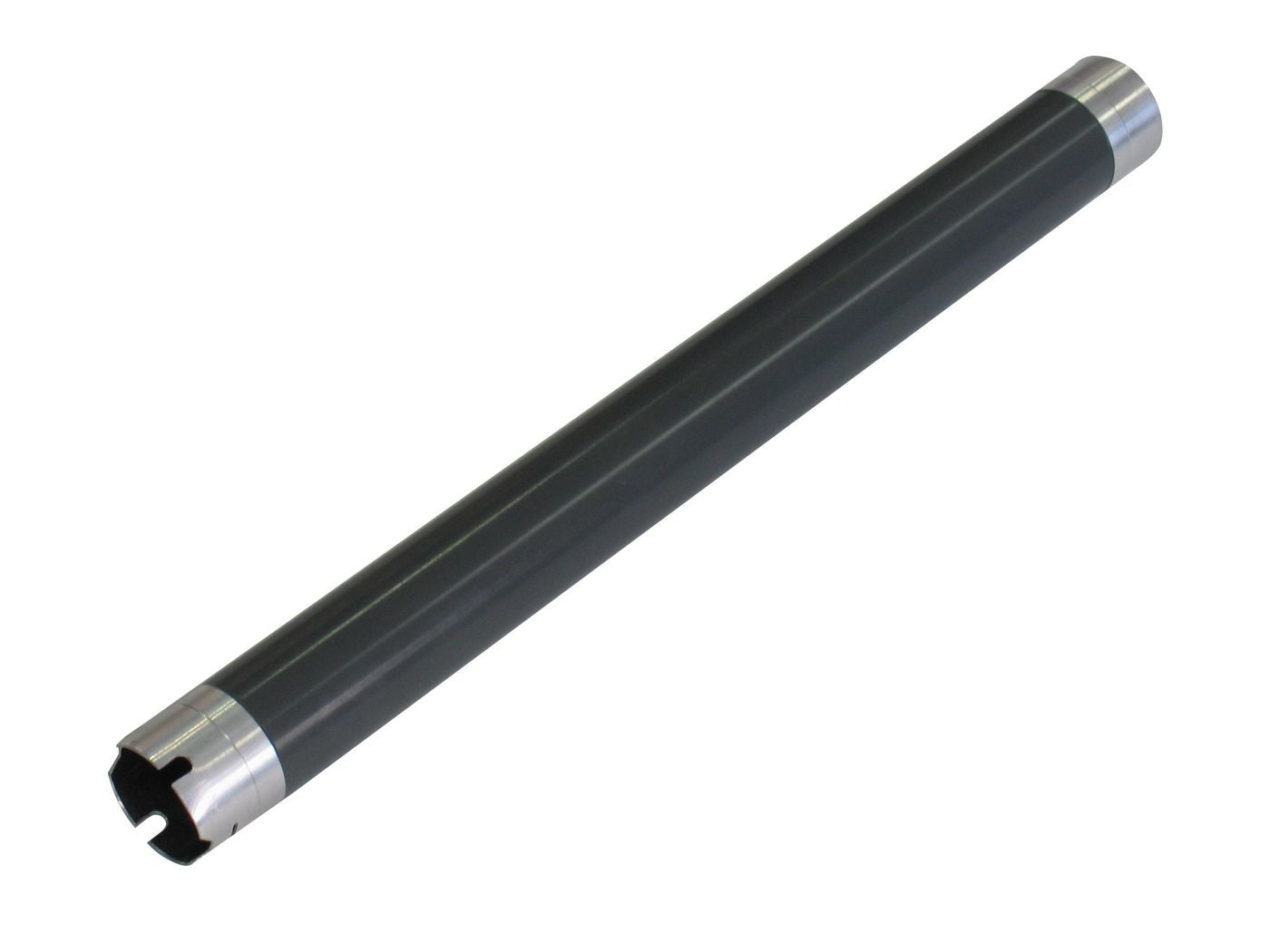 CoreParts Rollen-Kit, grau – für MFC8860, MUXMSP-00143