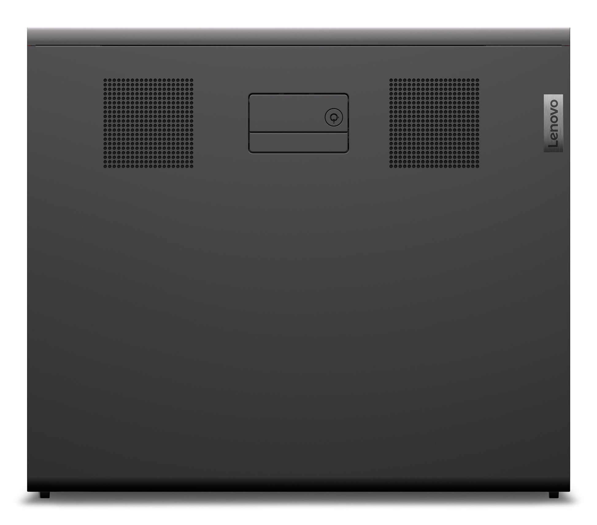 Lenovo ThinkStation P8 Tower – AMD Ryzen Threadripper PRO 9965WX, 128 GB RAM, 1 TB SSD, Windows 11 Pro