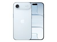 Apple iPhone Air – 6,5" – 256 GB – Blau