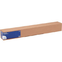 Epson Fotopapierrolle – glänzend, 432 mm × 30,5 m, 250 g/m², für Epson SureColor & Stylus Pro (Auswahl)