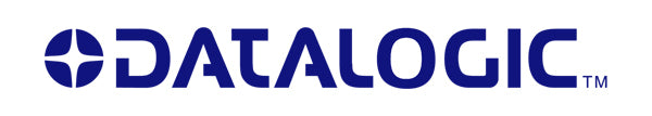Datalogic Ethernet-Modul BM200 – für CBX500