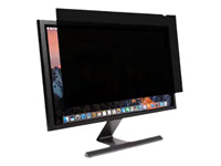 Lenovo Displayschutz für Lenovo 23,8" W9 TIO 24