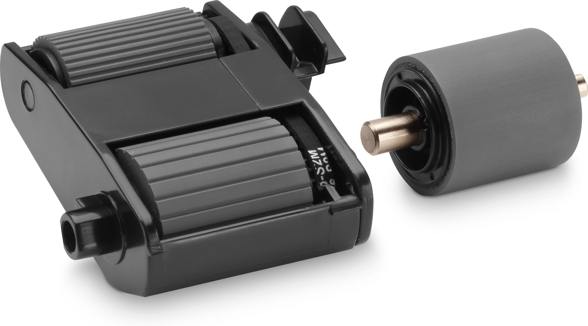 HP Einzugsrollen-Kit – für LaserJet M527, Color LaserJet M577, PageWide 586 und andere