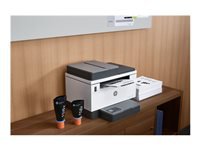 HP Druckkopf 837 – Weiss, Latex