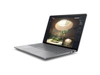 HP ZBook Ultra G1A R AI – Notebook 14" WUXGA