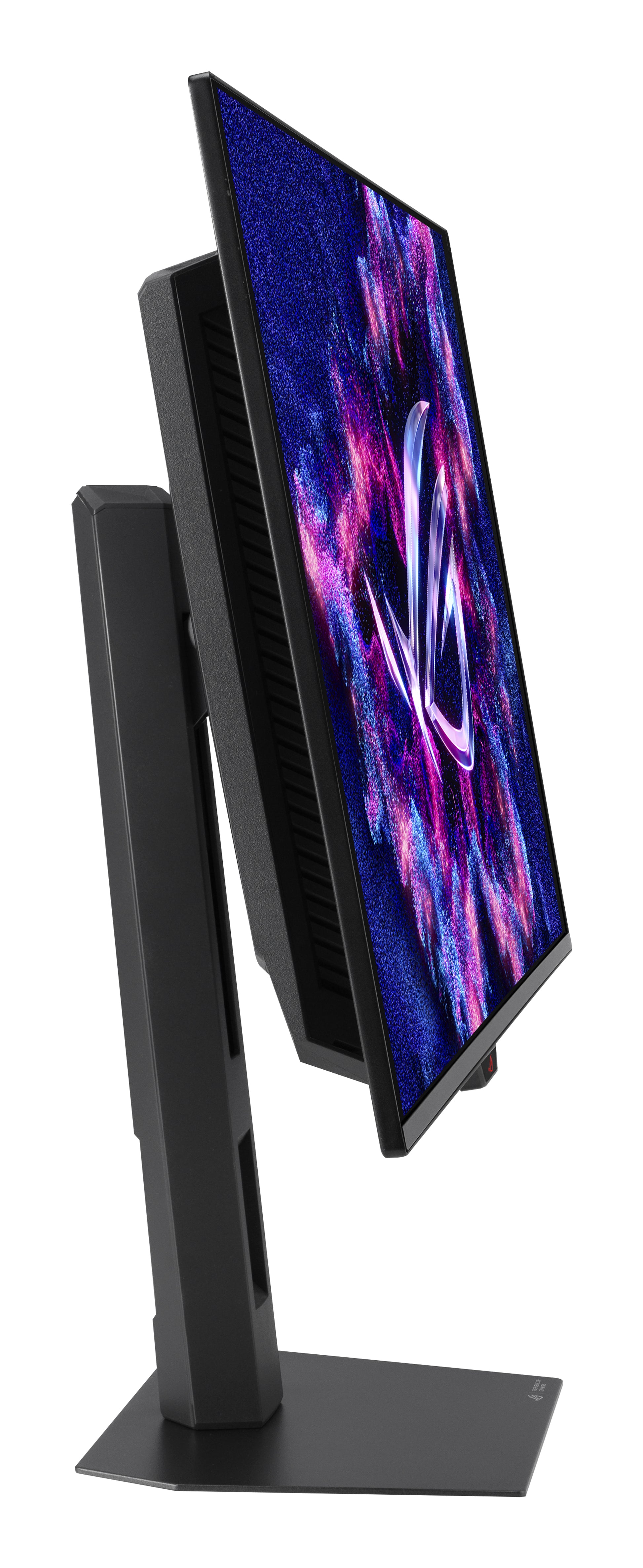 ASUS ROG Strix XG27ACDMS – 26,5", 2560 × 1440 (WQHD), OLED, 280 Hz, USB-C 15 W, DisplayHDR 400