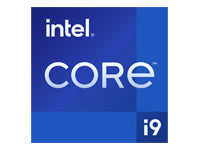 Intel Core i9-14900K – Prozessor – LGA 1700, 24 Kerne, 32 Threads, 36 MB Cache, Box