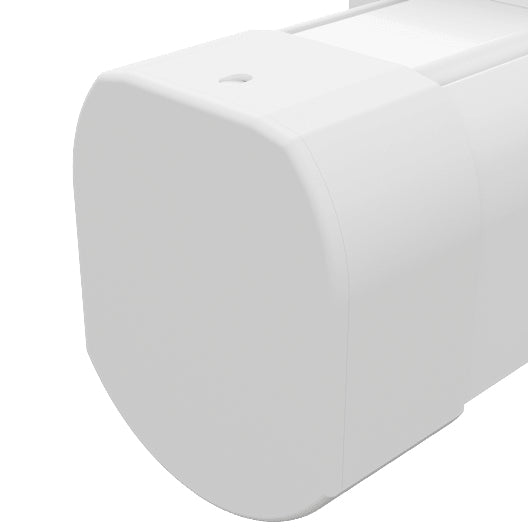 Da-Lite Tensioned Myriad Reveal SightLine 304.9x – Elektrische Leinwand, 16:10, 488 × 305 cm (226″)