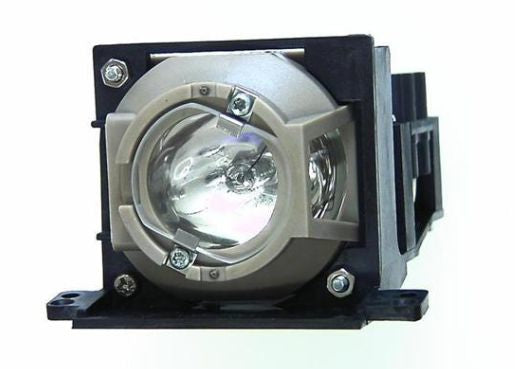 CoreParts Ersatzlampe EP730/EP735 – 130 W, 2000 Std., für Optoma 130