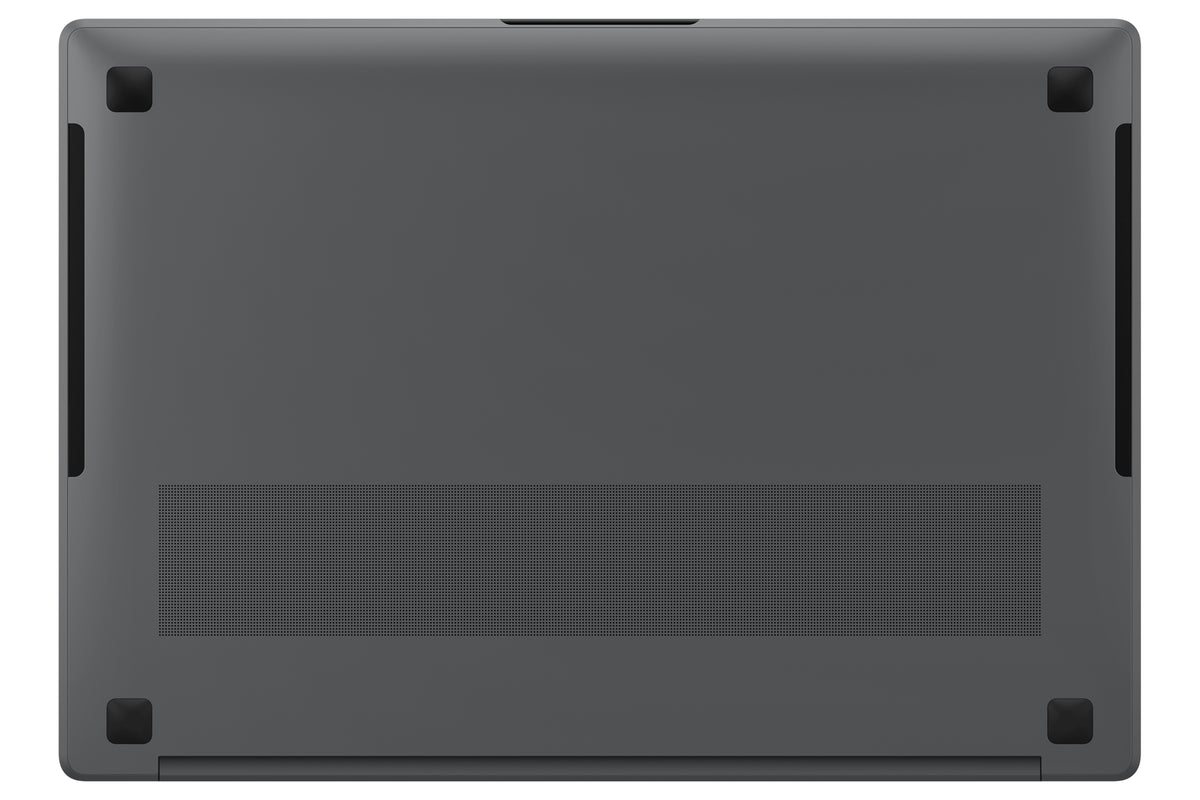 Samsung NP960XHAA-EXP – 16" WQXGA+ OLED Touch, Core Ultra 5 226V, 16 GB, 512 GB SSD, Win 11 Home