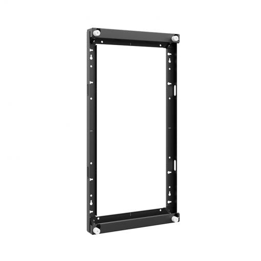 Hagor LG 55XE4F – Wandhalterung, für 55", für LG 55XE4F