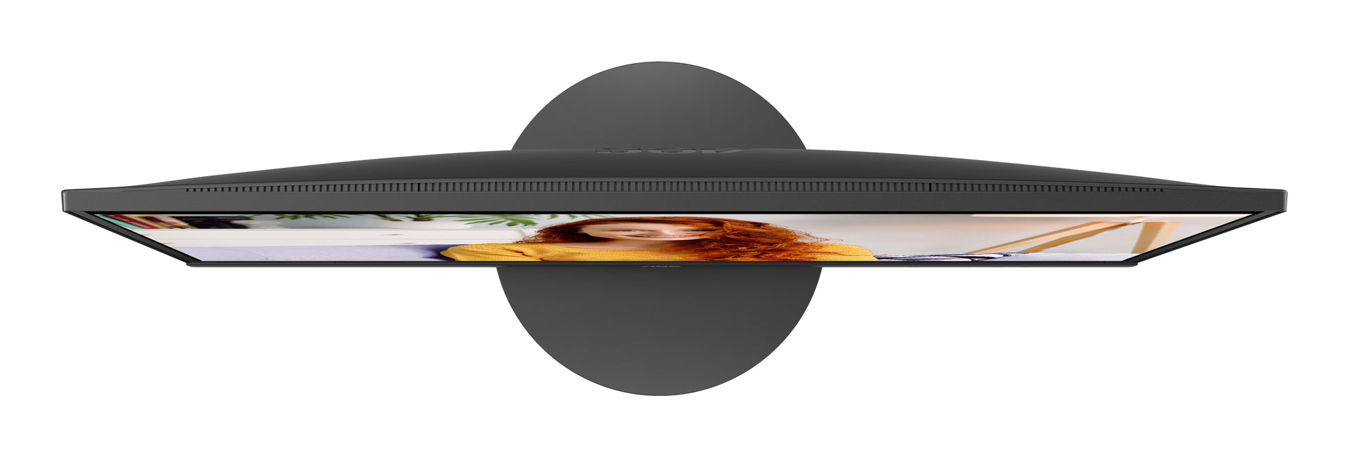 AOC 27B3HA2 – 27", 1920 × 1080 (Full HD), IPS, 120 Hz, HDR