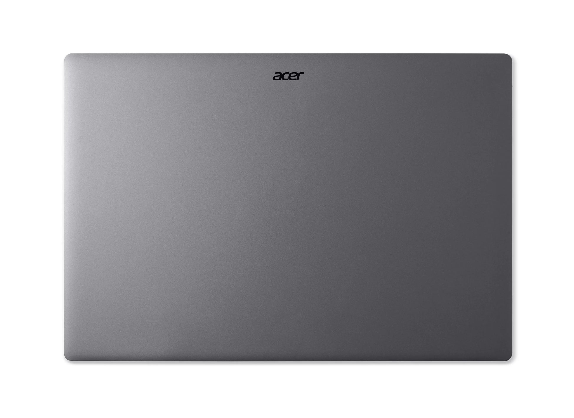 Acer Aspire Lite 15 – 15,6" FHD, Ryzen 3 5400U, 8 GB, 512 GB SSD, Win 11 Home, QWERTZ (CH)